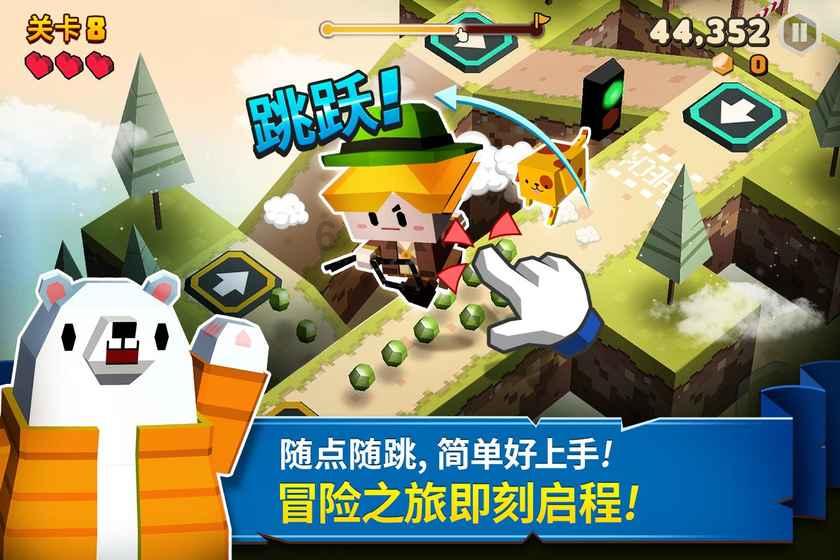 “存史、资政、育人”：上海首部名水志《黄浦江志》出版