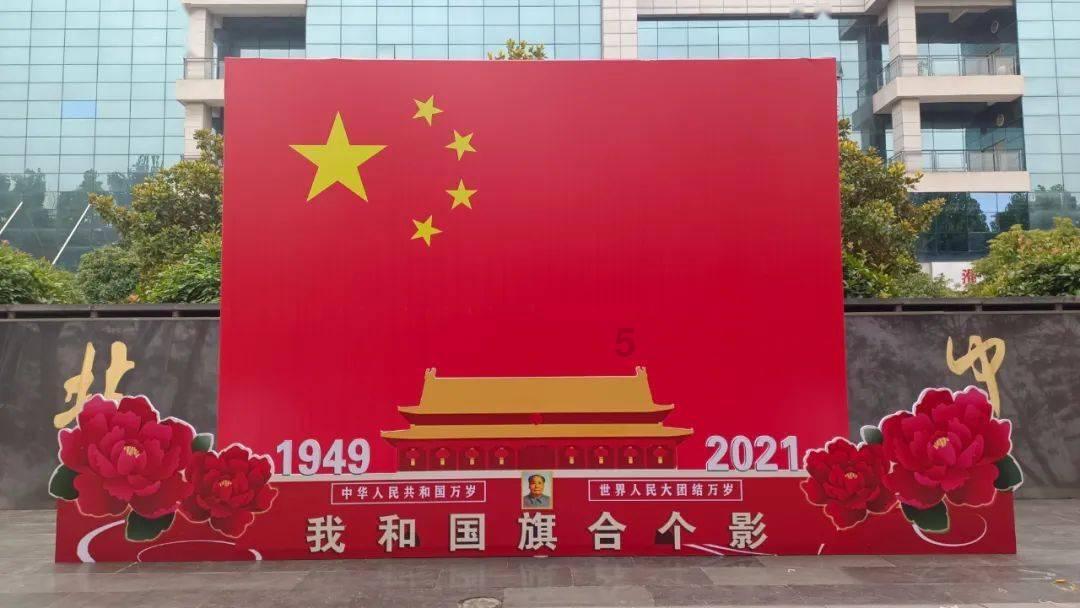 痛哭不丢脸,当难过来的时候别逃避