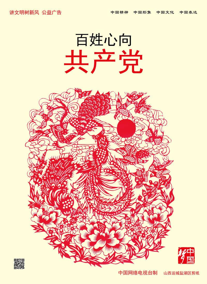 痛哭不丢脸,当难过来的时候别逃避
