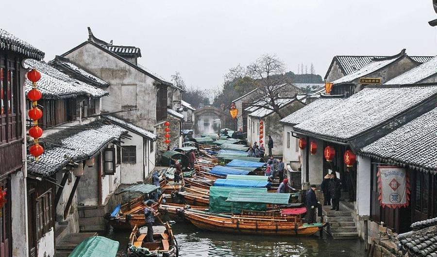 火了！多只旅游股大幅预增