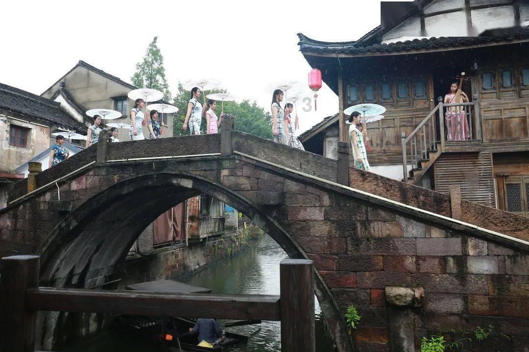 织牢“幸福网” 民生增福祉